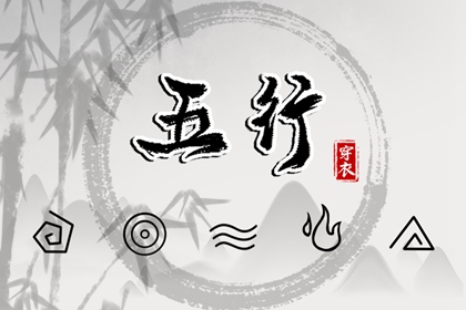 万年历日历_2025日历_日历表2025日历