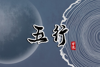 万年历 黄历万年历黄道吉日 2025年万年历