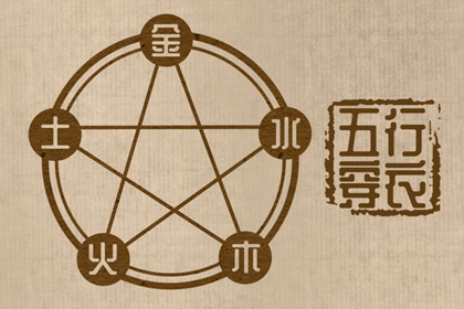 老黄历_黄历吉日查询_中国老黄历吉日查询