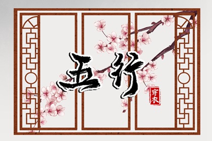 2025年日历 日历表日历 日历表